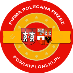 powiat Płoński